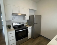 Unit for rent at 7676 N. Lombard St., Portland, OR, 97203