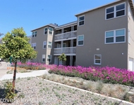 Unit for rent at 185 Belleview Dr., San Leandro, CA, 94577