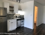 Unit for rent at 144 Wonder Street, Reno, NV, 89502