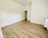Unit for rent at 939 Valencia Street, Los Angeles, CA, 90015
