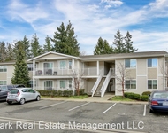 Unit for rent at 611-631 Paloma Lane, Bellingham, WA, 98226