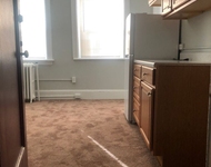 Unit for rent at 1809 20th Street, Washington, DC, 20009