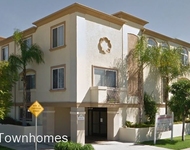 Unit for rent at 5330 Satsuma Ave, North Hollywood, CA, 91601