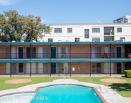 Unit for rent at 1802 West Avenue, Austin, TX, 78701