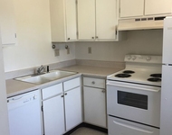 Unit for rent at 2200 Canyon Blvd., Boulder, CO, 80302