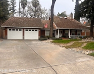 Unit for rent at 15134 Ave 313, Visalia, CA, 93292