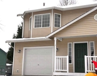 Unit for rent at 3103 186th Pl Ne Unit A, ARLINGTON, WA, 98223