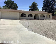 Unit for rent at 13975 Evergreen Ln, Victorville, CA, 92395
