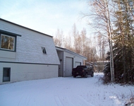 Unit for rent at 2439 Sunflower Loop, North Pole, AK, 99705