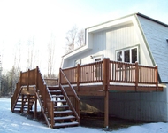 Unit for rent at 2439 Sunflower Loop, North Pole, AK, 99705