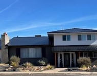 Unit for rent at 175 S 400 E Saint, George Utah, UT, 84770