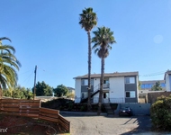 Unit for rent at 4985 Comanche Dr 3, La Mesa, CA, 91942