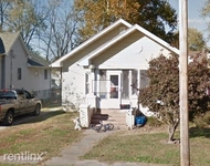 Unit for rent at 205 East Saint Louis Street, West Frankfort, IL, 62896