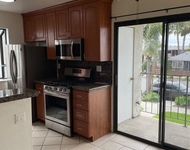 Unit for rent at 4175 Swift Ave #9, San Diego, CA, 92105