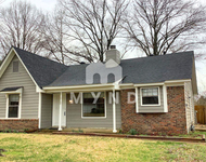 Unit for rent at 6386 Trillium Trl, Memphis, TN, 38141