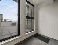 Unit for rent at 618 Bushwick Avenue, Brooklyn, NY 11206