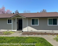 Unit for rent at 5049 Charmian, Santa Rosa, CA, 95409