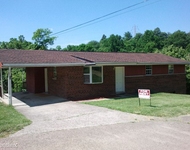 Unit for rent at 15 Circle Dr, Huntington, WV, 25701