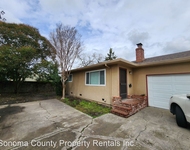 Unit for rent at 1051 King St., Santa Rosa, CA, 95404