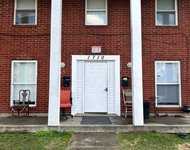 Unit for rent at 1710 Liberty Bell Way, Louisville, KY, 40215