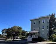 Unit for rent at 366 Central St, Saugus, MA, 01906