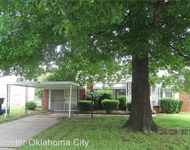 Unit for rent at 3137 Nw 44th St, Oklahoma City, OK, 73112