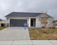 Unit for rent at 11 S. Sapling Way, Nampa, ID, 83651