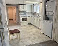 Unit for rent at 14 Arcadia St, Revere, MA, 02151