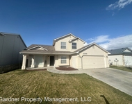 Unit for rent at 10598 Gossamer Ct, Nampa, ID, 83687