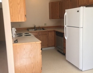 Unit for rent at 223 Spooner 