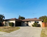 Unit for rent at 5075 E. Home Ave., Fresno, CA, 93727