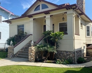 Unit for rent at 1082 E. Santa Clara St, Ventura, CA, 93001