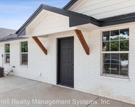 Unit for rent at 9114 Royal, Waco, TX, 76712