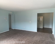 Unit for rent at 3525-3541 Nw 50th St, Oklahoma City, OK, 73112