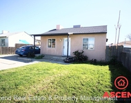 Unit for rent at 403 El Tejon Ave, Bakersfield, CA, 93308