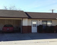 Unit for rent at 155 West 300 South #8, St. George, UT, 84770