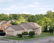 Unit for rent at 1902 Rommel Drive, Maryville, TN, 37804