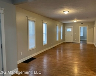 Unit for rent at 820 Monroe Ave Nw Ste 175, Grand Rapids, MI, 49503