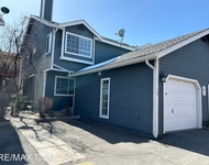 Unit for rent at 2650 Plumas Street Unit 16, Reno, NV, 89509