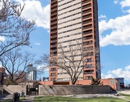 Unit for rent at 100 Park Avenue West #901, Denver, CO, 80205