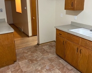 Unit for rent at 6410 N. 58th St., Milwaukee, WI, 53223