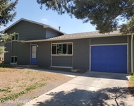 Unit for rent at 618 Tyler Street, Fort Collins, CO, 80521