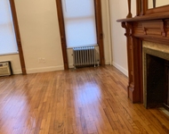 Unit for rent at 235 Lenox Avenue, New York, NY 10027