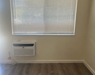 Unit for rent at 555 N. Stewart St., Carson City, NV, 89701