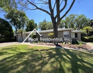 Unit for rent at 1260 Castec Dr, Sacramento, CA, 95864