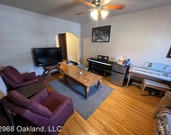 Unit for rent at 2968 N. Oakland Ave., Milwaukee, WI, 53211