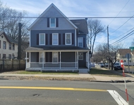 Unit for rent at 45 Ward Street, Wallingford, Connecticut, 06492