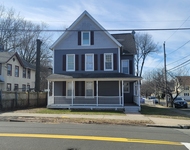 Unit for rent at 45 Ward Street, Wallingford, Connecticut, 06492