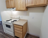 Unit for rent at 1130 Severson Drive, Sun Prairie, WI, 53590