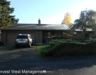 Unit for rent at 703 Se 122 Court, Vancouver, WA, 98683